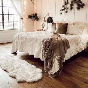 Meet your Posher, Shaylynn